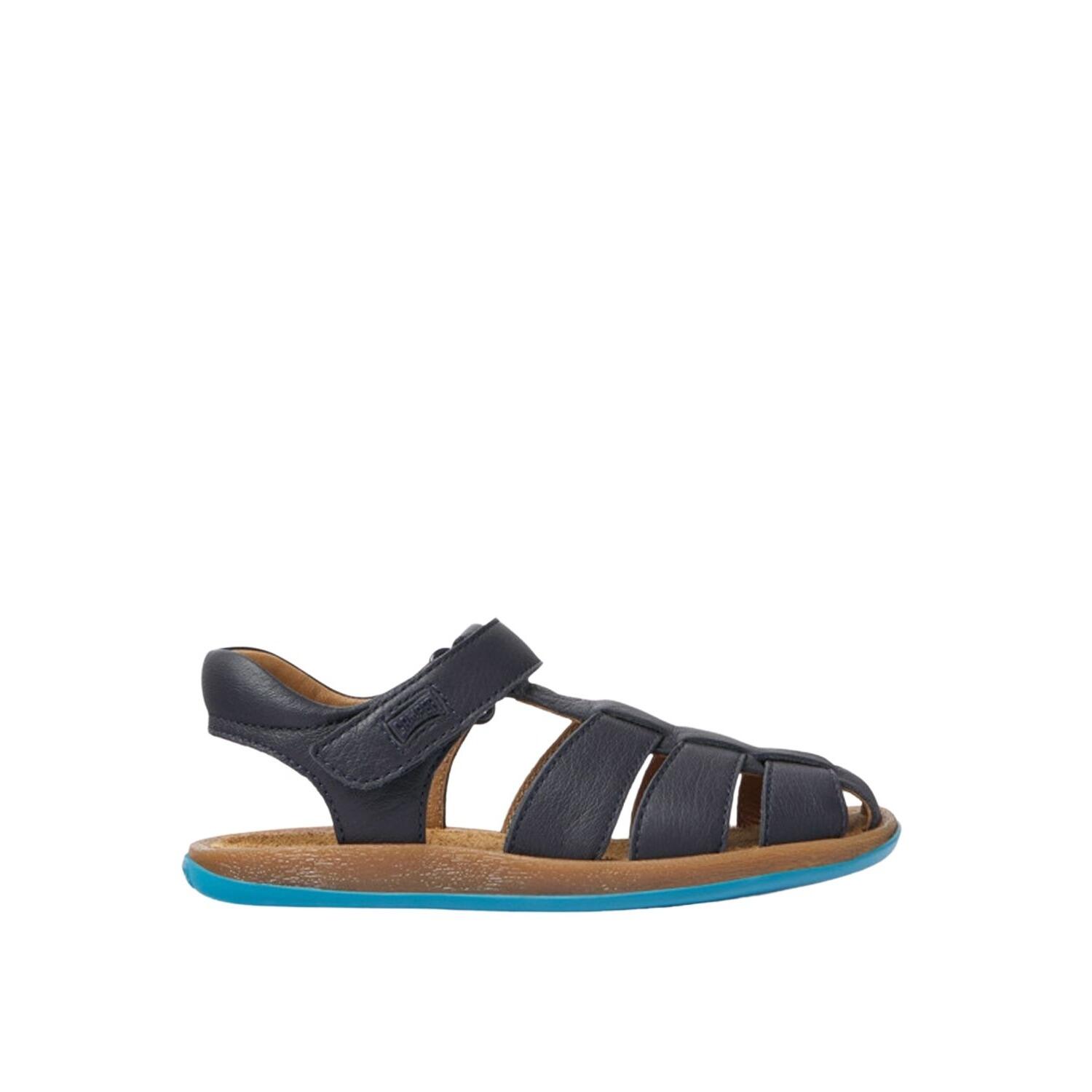 Nu pied outlet garcon decathlon